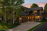 46 Scott Drive - Photo 2