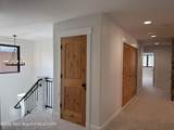46 Scott Drive - Photo 20