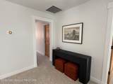 46 Scott Drive - Photo 21