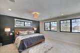 46 Scott Drive - Photo 22