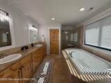 46 Scott Drive - Photo 23
