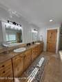 46 Scott Drive - Photo 24