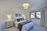46 Scott Drive - Photo 26