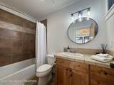 46 Scott Drive - Photo 27