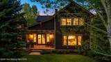 46 Scott Drive - Photo 3