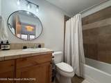46 Scott Drive - Photo 30