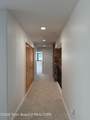 46 Scott Drive - Photo 31