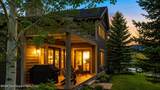 46 Scott Drive - Photo 4