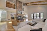 46 Scott Drive - Photo 6