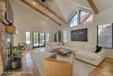 46 Scott Drive - Photo 7