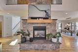 46 Scott Drive - Photo 8