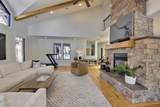 46 Scott Drive - Photo 9