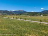 LOT 16 Lodge Pole Drive - Photo 1