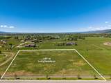 LOT 16 Lodge Pole Drive - Photo 3