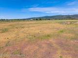 LOT 23 Lucia Lane - Photo 10
