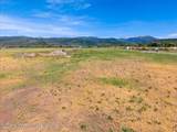 LOT 23 Lucia Lane - Photo 11