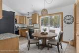 31 Pine Hollow Court - Photo 10