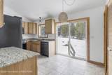 31 Pine Hollow Court - Photo 11