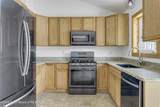 31 Pine Hollow Court - Photo 12