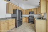 31 Pine Hollow Court - Photo 13