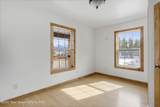 31 Pine Hollow Court - Photo 14