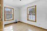 31 Pine Hollow Court - Photo 15