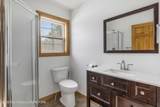 31 Pine Hollow Court - Photo 16