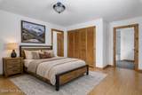 31 Pine Hollow Court - Photo 17