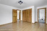31 Pine Hollow Court - Photo 18