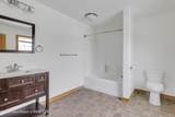 31 Pine Hollow Court - Photo 19