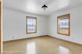 31 Pine Hollow Court - Photo 20