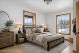 31 Pine Hollow Court - Photo 21