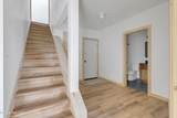 31 Pine Hollow Court - Photo 22