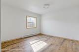 31 Pine Hollow Court - Photo 24