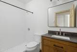31 Pine Hollow Court - Photo 25