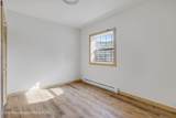 31 Pine Hollow Court - Photo 26