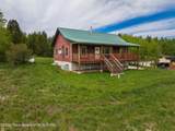 31 Pine Hollow Court - Photo 29