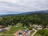 31 Pine Hollow Court - Photo 30