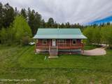 31 Pine Hollow Court - Photo 5