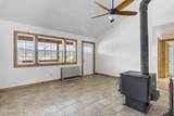 31 Pine Hollow Court - Photo 7