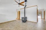 31 Pine Hollow Court - Photo 9