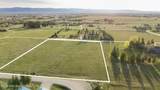 130 Creekside Road - Photo 7