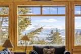 8157 Ripplinger Road - Photo 10