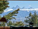 8157 Ripplinger Road - Photo 11