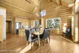8157 Ripplinger Road - Photo 12