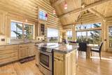 8157 Ripplinger Road - Photo 13