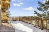 8157 Ripplinger Road - Photo 14