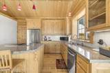 8157 Ripplinger Road - Photo 15