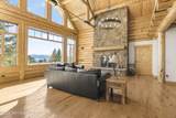 8157 Ripplinger Road - Photo 16