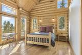 8157 Ripplinger Road - Photo 17